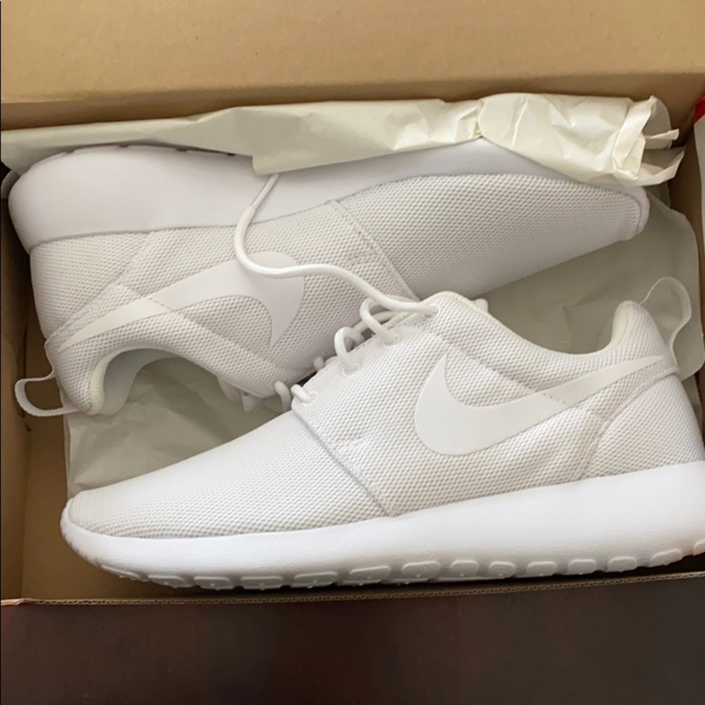 Nike Roshe One